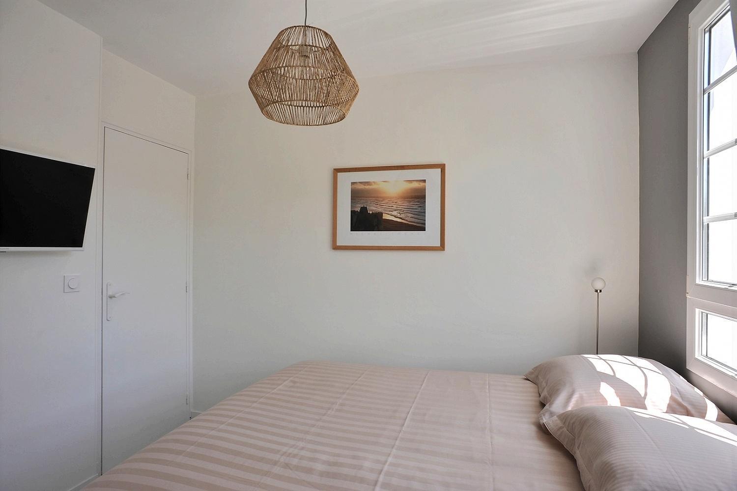 Les Terrasses Du Parc Cordier Trouville-sur-mer Exteriör bild